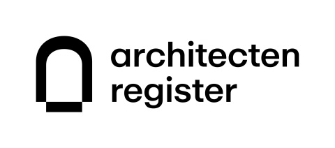 Architectenregister