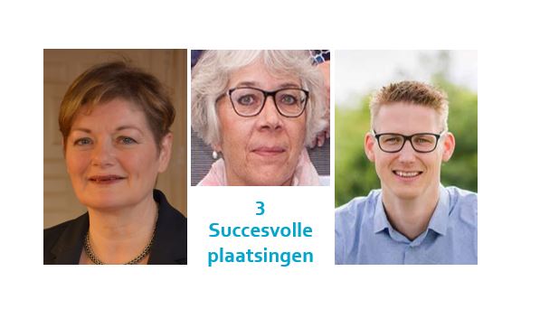 3plaatsingen.JPG