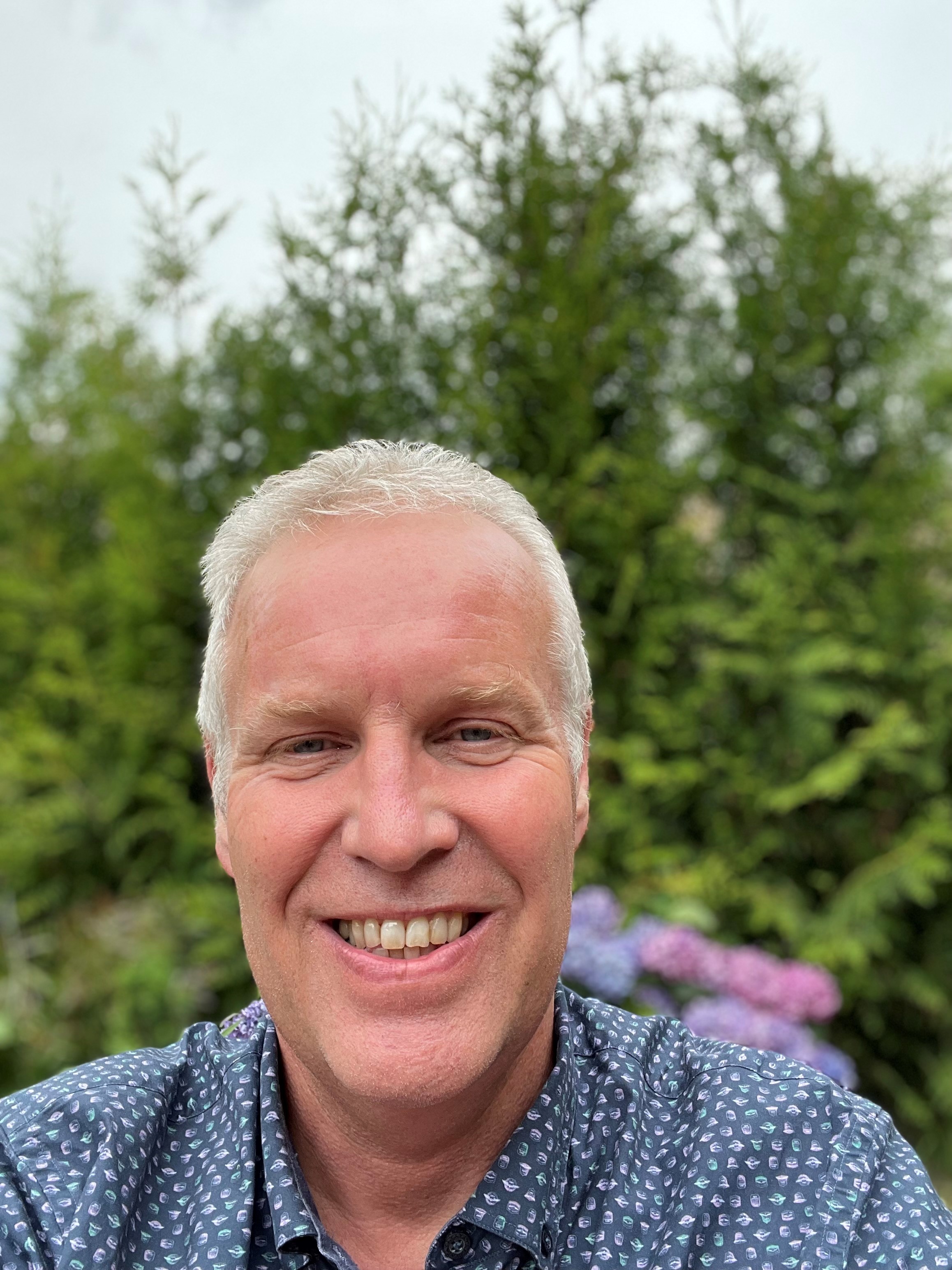 Wim Hulsegge.jpg