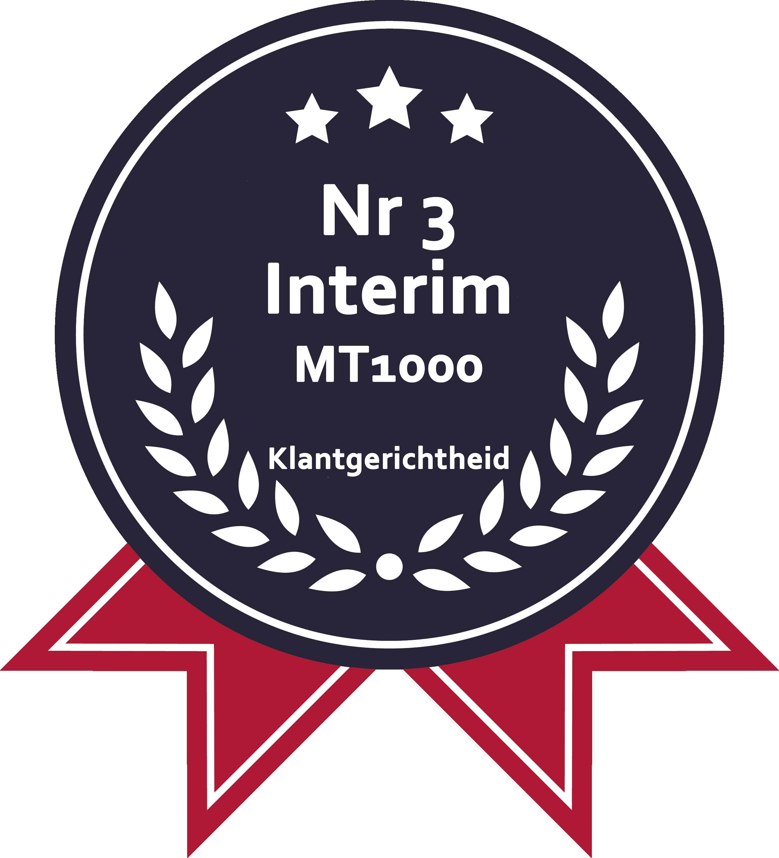 nr 3 interim logo vaandels.jpg