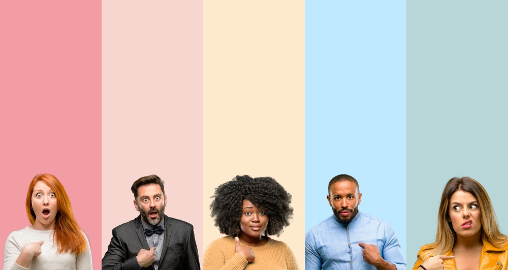 shutterstock_1091168981diversiteitRvT2.jpg