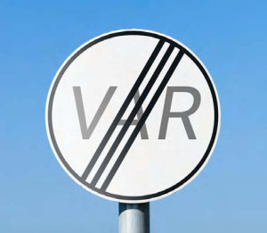 var.jpg