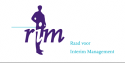rvim