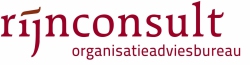 Rijnconsult