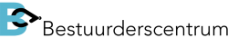 Bestuurderscentrum