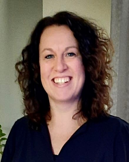 Pauline te Loo geplaatst door Rieken & Oomen bij De Zorggroep