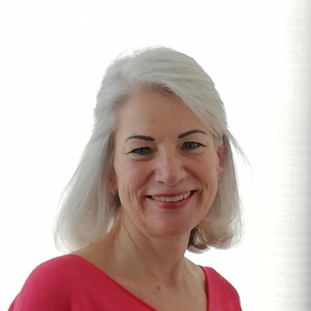 Marian Sweere