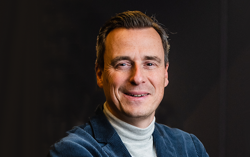 Joep Munten