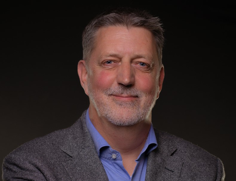 Ronald Touwslager