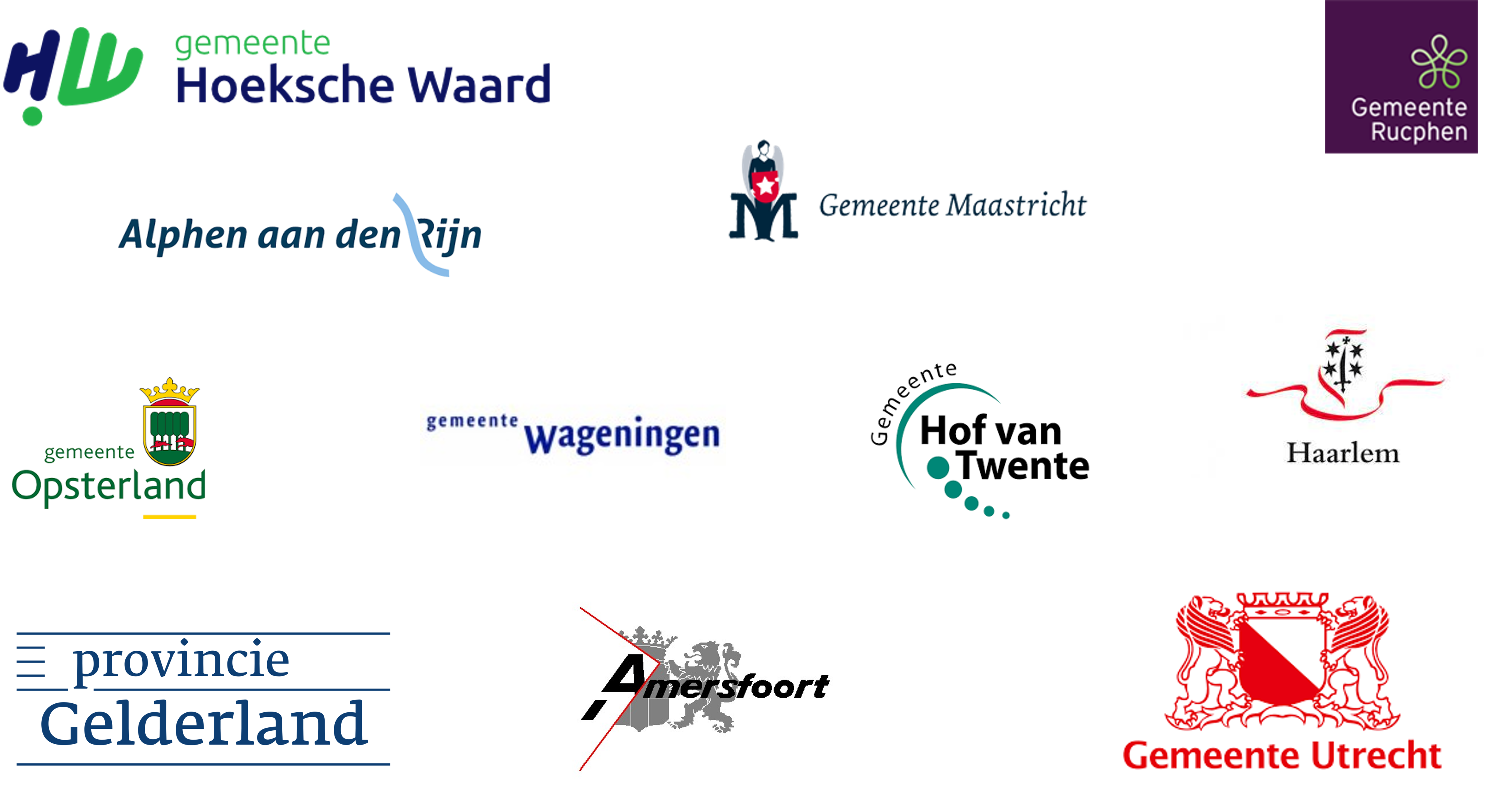 interim overheid