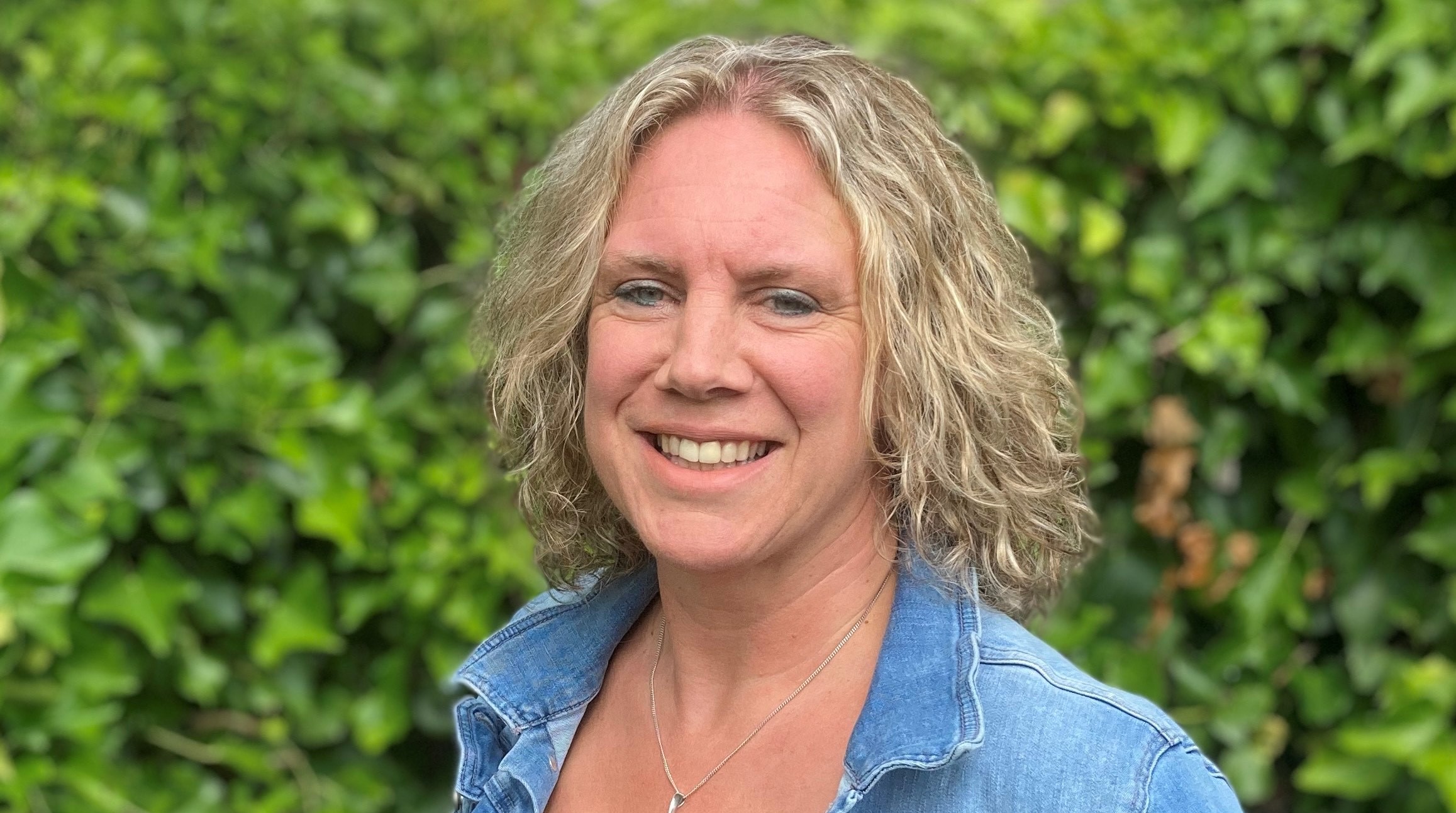 Laura Bosman