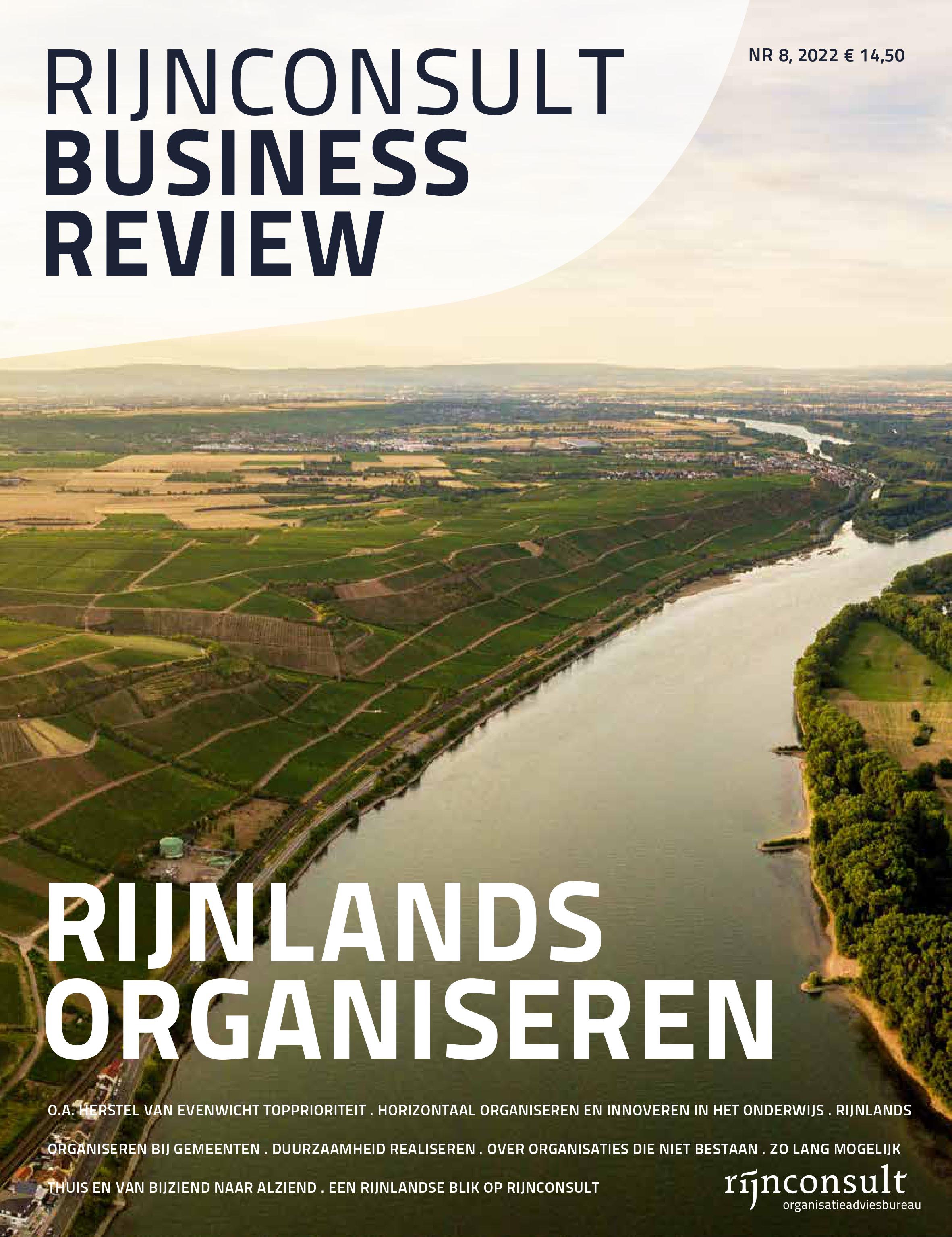 RBR rijnlands