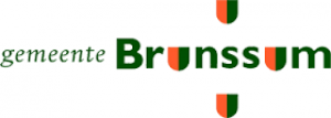 gemeente brunssum