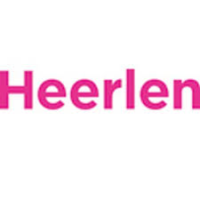gemeente Heerlen