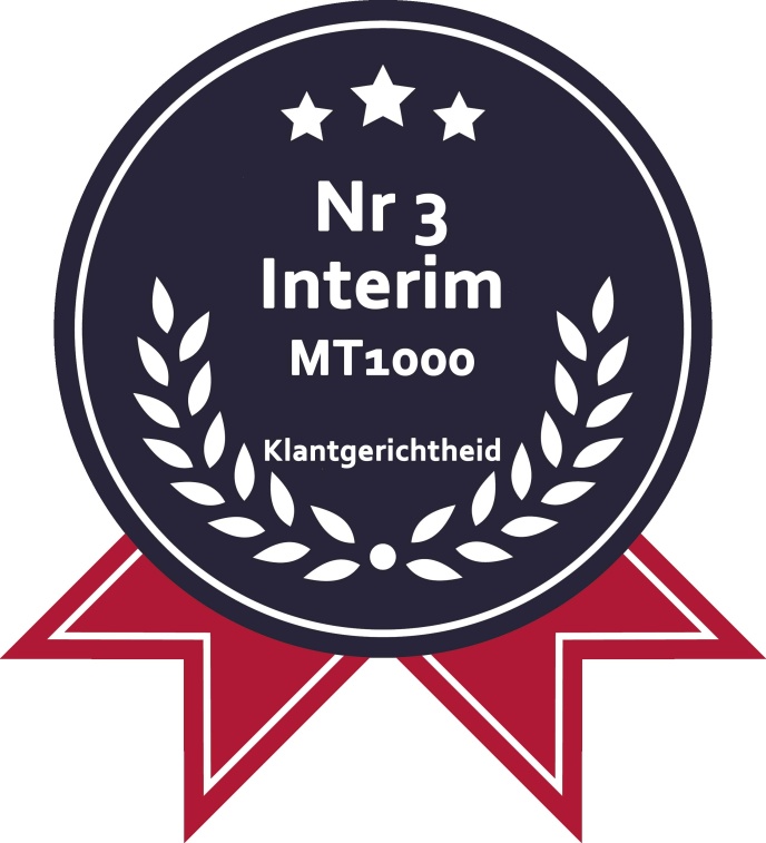 nr 3 interim logo vaandels.jpg