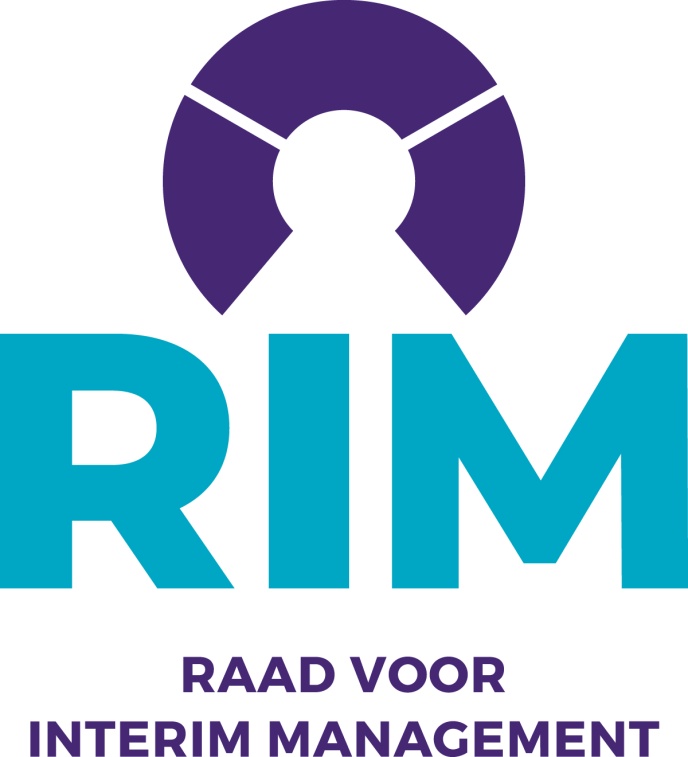 RIM logo