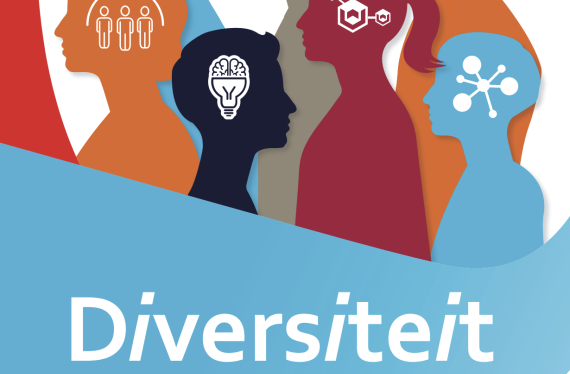 Diversiteit in raden van Toezicht