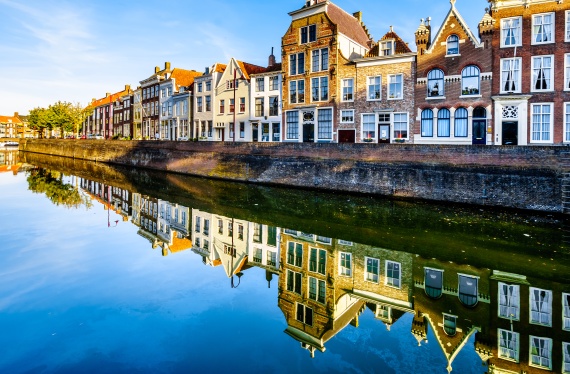 zeeland