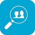 werving selectie