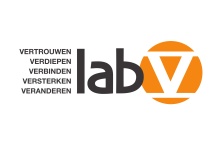 LabV_logo_payoff-1 2.jpg