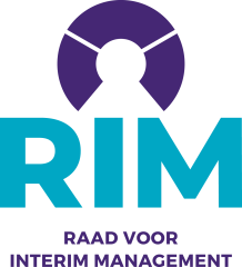 RIM logo