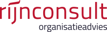  logo Rijnconsult 2025
