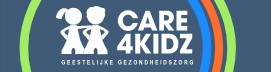 Care4Kidz