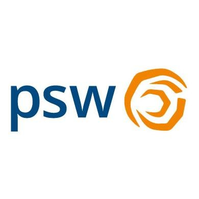 PSW, Pedagogisch Sociaal Werk Midden- en Noord-Limburg