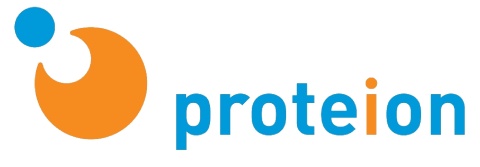 Stichting Proteion
