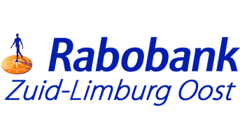 Rabobank Zuid-Limburg Oost