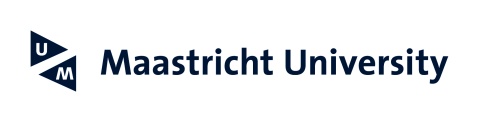 UM Maastricht University