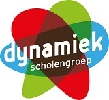 Dynamiek scholengroep Dynamiek scholengroep