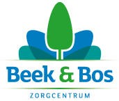 Zorgcentrum Beek & Bos