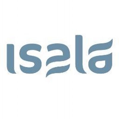 Isala