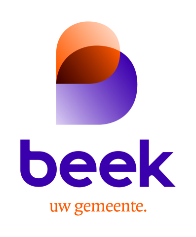 Gemeente Beek