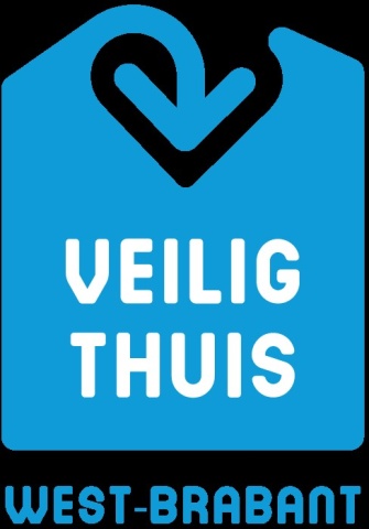 Stichting Veilig Thuis West-Brabant