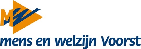 Mens en Welzijn Voorst Mens en Welzijn Voorst