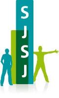 Stichting Jeugdzorg St. Joseph  (SJSJ)