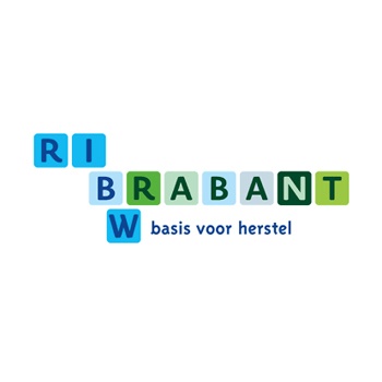 RIBW Brabant