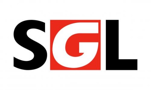 Stichting Gehandicaptenzorg Limburg (SGL)