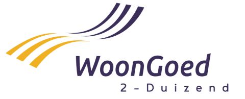WoonGoed 2-Duizend