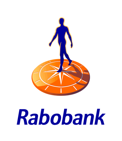 Rabobank Graafschap