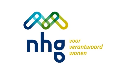 NHG (Nationale Hypotheek Garantie)