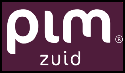 PIM Zuid bv (Partners in Maatwerk Zuid)
