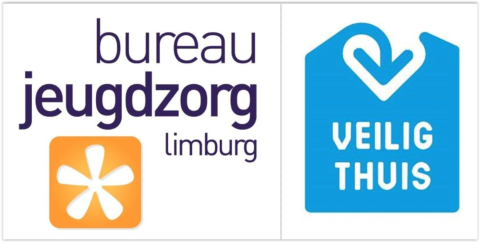 Bureau Jeugdzorg Limburg/ Veilig Thuis Noord- en Midden-Limburg