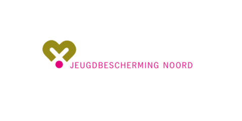 Jeugdbescherming Noord en Veilig Thuis Noord