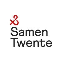SamenTwente SamenTwente