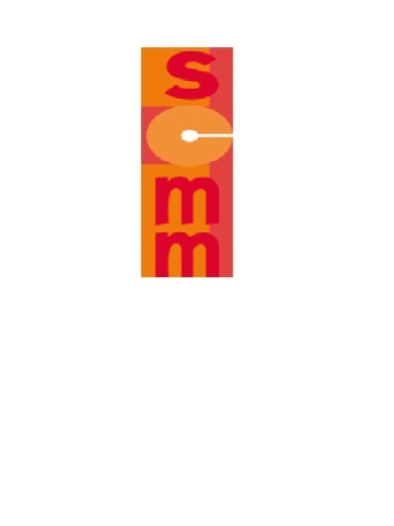 Zusters van Liefde Generaal Bestuur Zusters van Liefde Generaal Bestuur