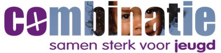 Combinatie Jeugdzorg Combinatie Jeugdzorg