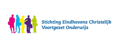 SECVO/ Christiaan Huygens College SECVO/ Christiaan Huygens College